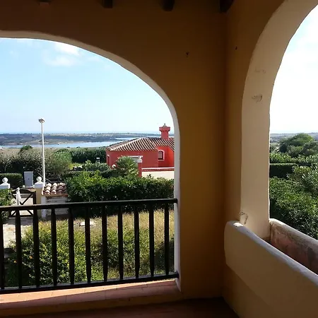 Casa Giada Holiday home *